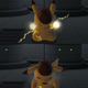 Illustration for article titled Five Surprising Things about the New Pikachu
